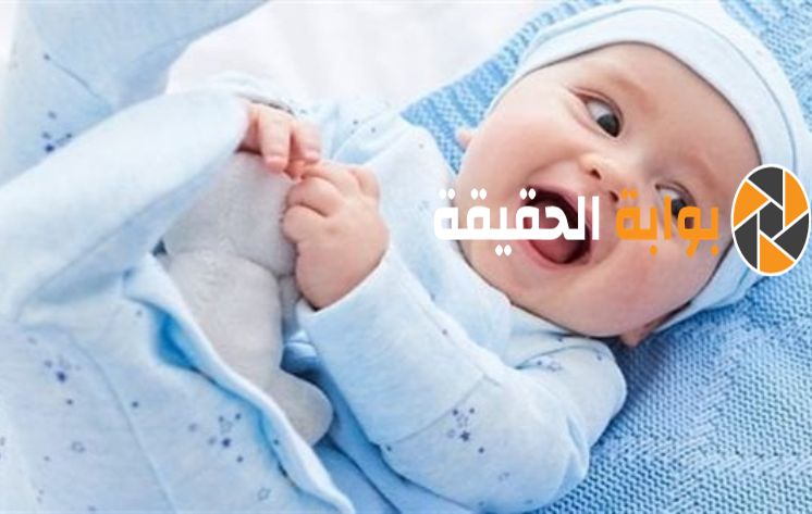 أسماء بنات مميزة ونادرة 2024 اجمل 100 اسم نادر عربية مع معانيهم